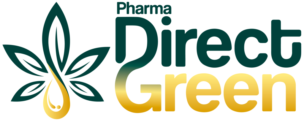 Para Profissionais – Pharma Direct Green